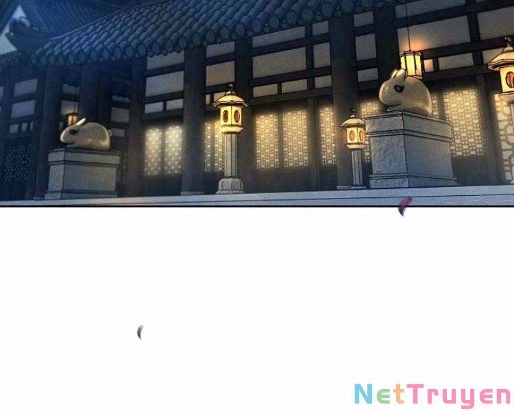 đọc truyện Cuồng Ma Tái Thế Chương 23 ảnh 4 tại Thiên Thai Truyện