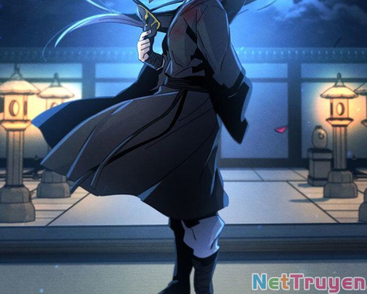 đọc truyện Cuồng Ma Tái Thế Chương 23 ảnh 22 tại Thiên Thai Truyện