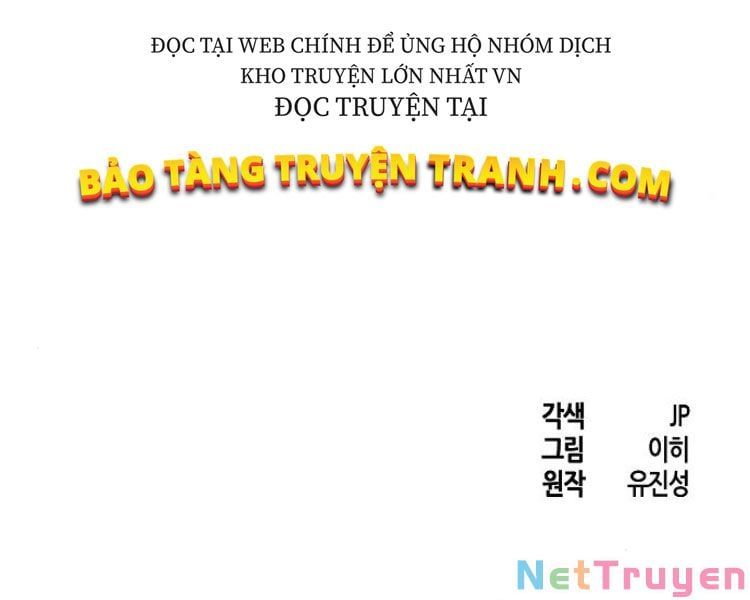 đọc truyện Cuồng Ma Tái Thế Chương 23 ảnh 202 tại Thiên Thai Truyện