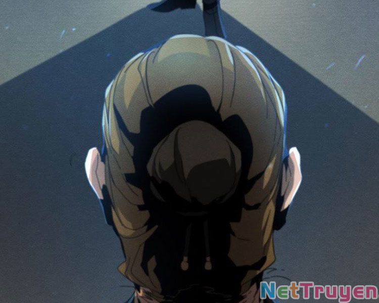 đọc truyện Cuồng Ma Tái Thế Chương 23 ảnh 23 tại Thiên Thai Truyện