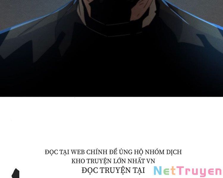 đọc truyện Cuồng Ma Tái Thế Chương 23 ảnh 24 tại Thiên Thai Truyện