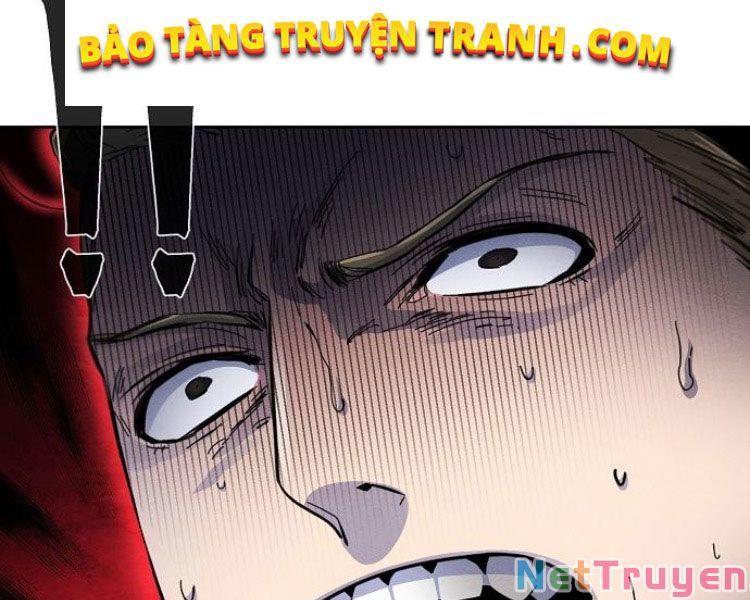 đọc truyện Cuồng Ma Tái Thế Chương 23 ảnh 25 tại Thiên Thai Truyện