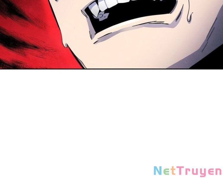 đọc truyện Cuồng Ma Tái Thế Chương 23 ảnh 26 tại Thiên Thai Truyện