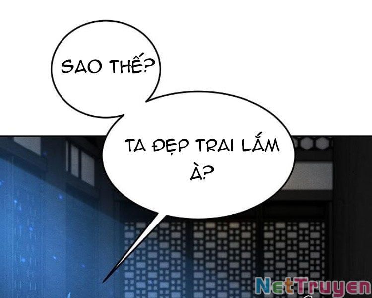 đọc truyện Cuồng Ma Tái Thế Chương 23 ảnh 27 tại Thiên Thai Truyện