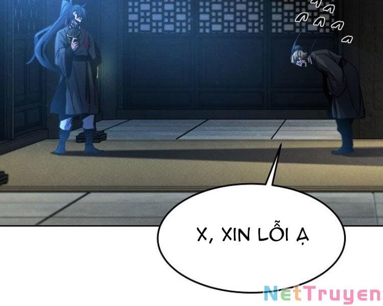 đọc truyện Cuồng Ma Tái Thế Chương 23 ảnh 28 tại Thiên Thai Truyện