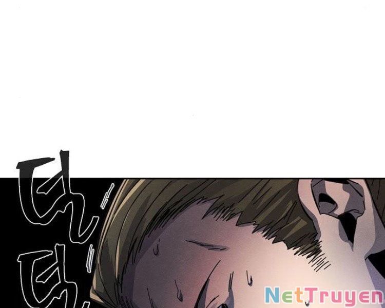 đọc truyện Cuồng Ma Tái Thế Chương 23 ảnh 29 tại Thiên Thai Truyện