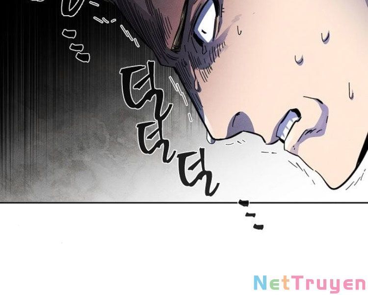 đọc truyện Cuồng Ma Tái Thế Chương 23 ảnh 30 tại Thiên Thai Truyện