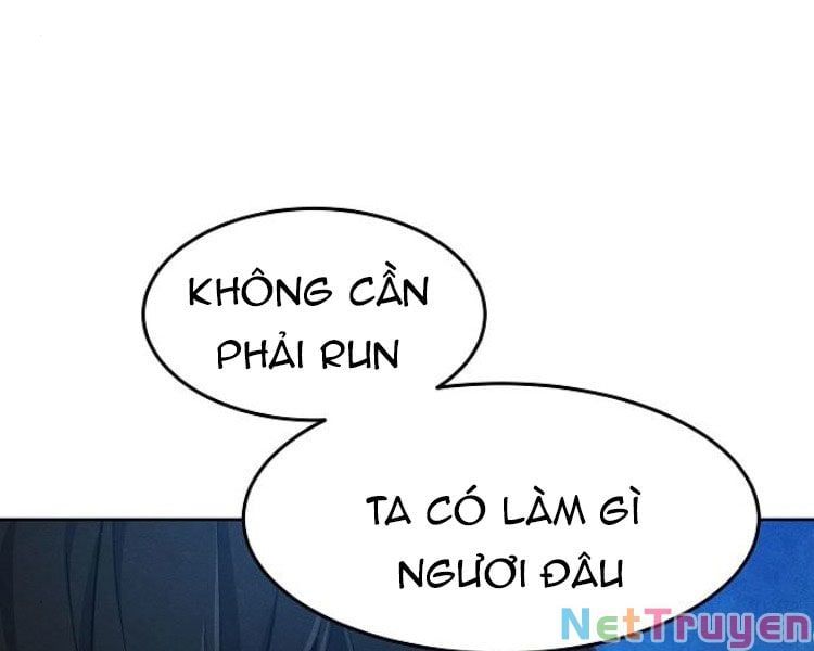 đọc truyện Cuồng Ma Tái Thế Chương 23 ảnh 31 tại Thiên Thai Truyện