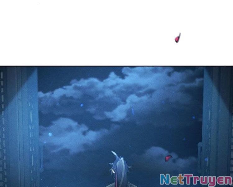 đọc truyện Cuồng Ma Tái Thế Chương 23 ảnh 5 tại Thiên Thai Truyện