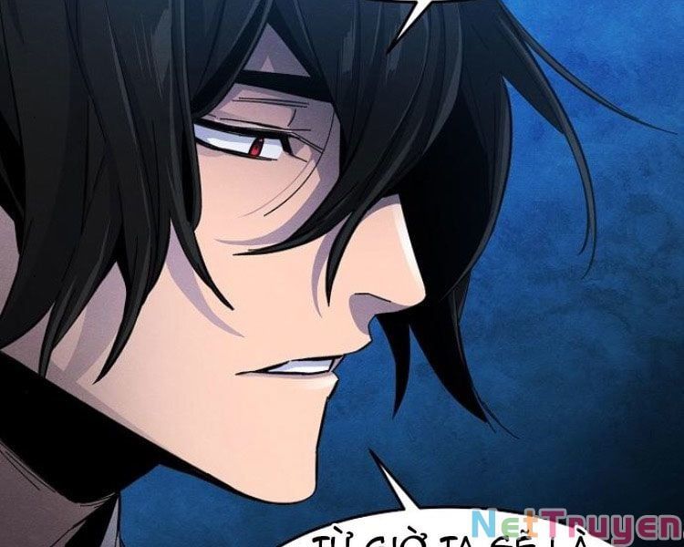 đọc truyện Cuồng Ma Tái Thế Chương 23 ảnh 32 tại Thiên Thai Truyện