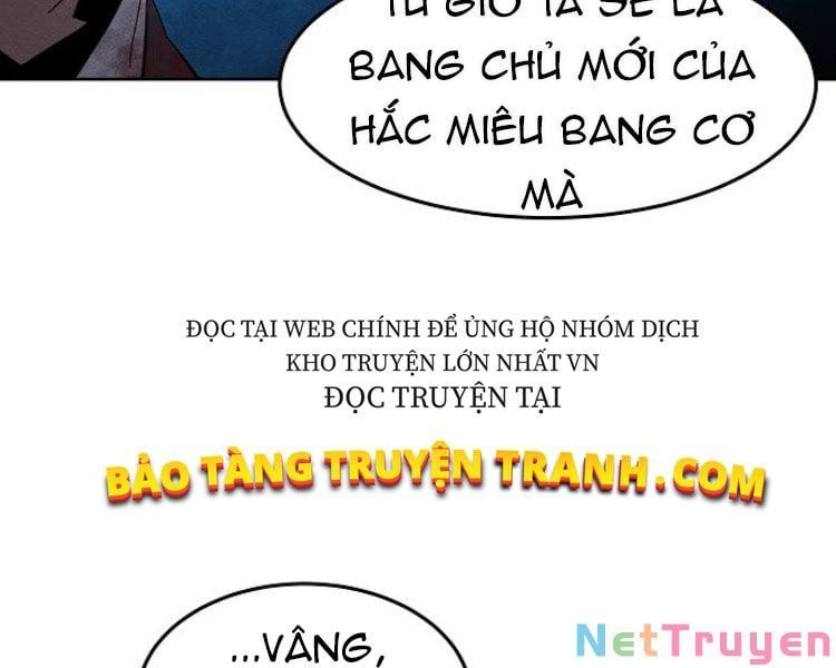 đọc truyện Cuồng Ma Tái Thế Chương 23 ảnh 33 tại Thiên Thai Truyện