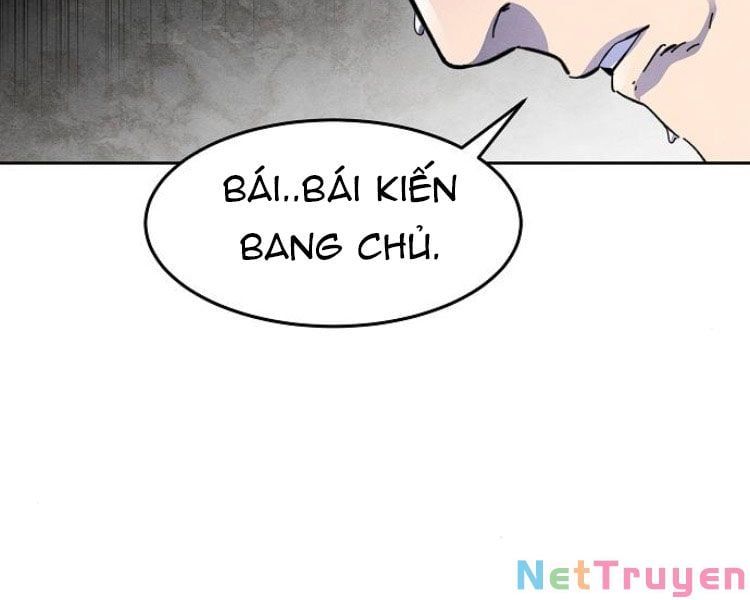 đọc truyện Cuồng Ma Tái Thế Chương 23 ảnh 35 tại Thiên Thai Truyện