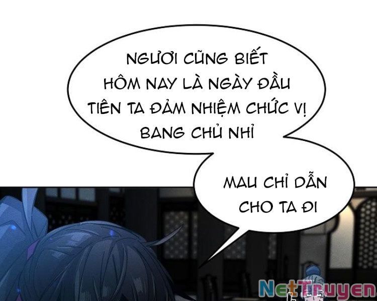 đọc truyện Cuồng Ma Tái Thế Chương 23 ảnh 36 tại Thiên Thai Truyện