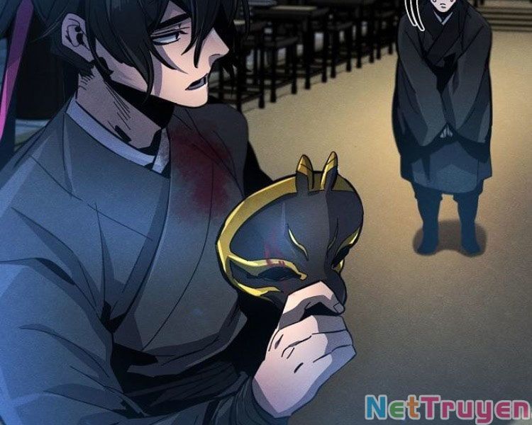 đọc truyện Cuồng Ma Tái Thế Chương 23 ảnh 37 tại Thiên Thai Truyện