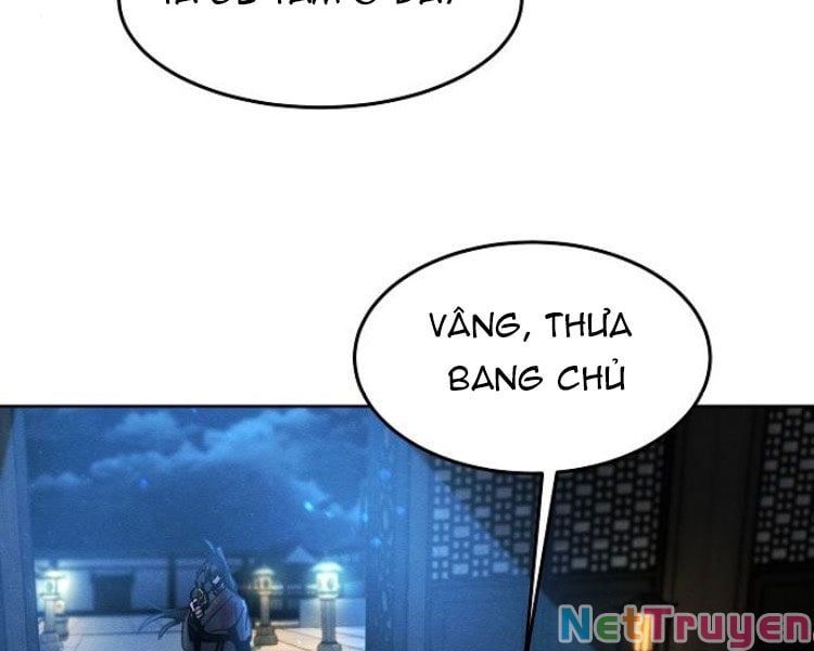 đọc truyện Cuồng Ma Tái Thế Chương 23 ảnh 39 tại Thiên Thai Truyện