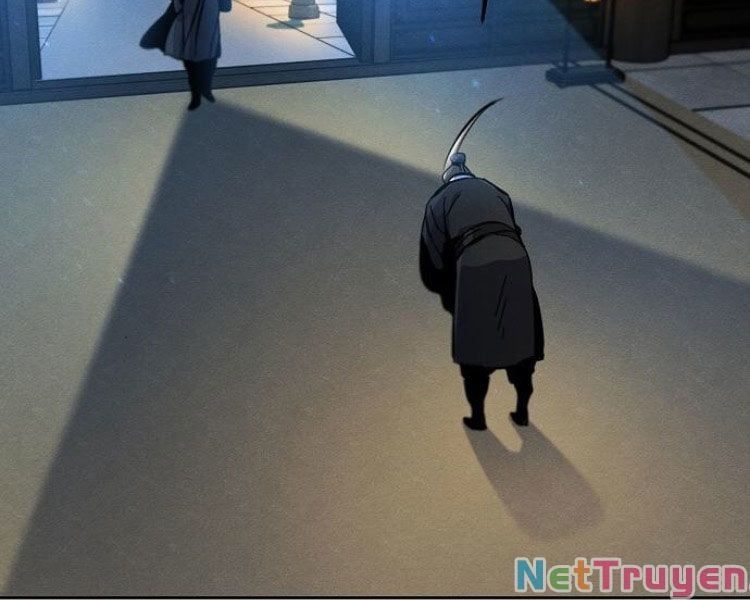 đọc truyện Cuồng Ma Tái Thế Chương 23 ảnh 40 tại Thiên Thai Truyện