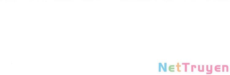 đọc truyện Cuồng Ma Tái Thế Chương 23 ảnh 41 tại Thiên Thai Truyện