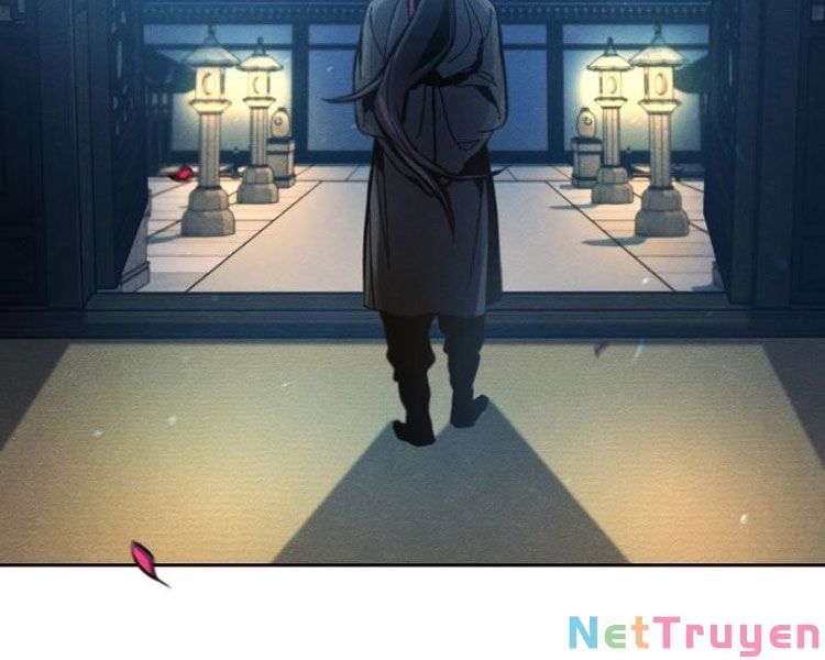 đọc truyện Cuồng Ma Tái Thế Chương 23 ảnh 6 tại Thiên Thai Truyện