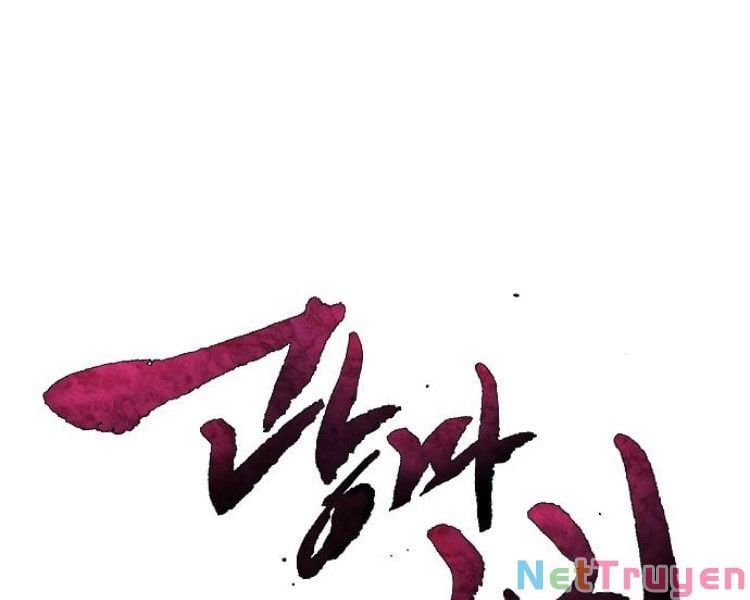 đọc truyện Cuồng Ma Tái Thế Chương 23 ảnh 42 tại Thiên Thai Truyện