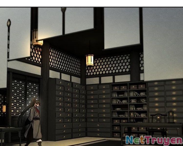 đọc truyện Cuồng Ma Tái Thế Chương 23 ảnh 45 tại Thiên Thai Truyện