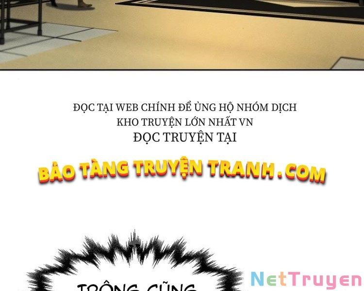 đọc truyện Cuồng Ma Tái Thế Chương 23 ảnh 46 tại Thiên Thai Truyện