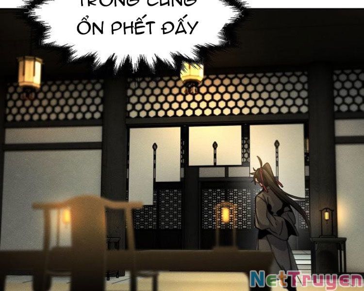 đọc truyện Cuồng Ma Tái Thế Chương 23 ảnh 47 tại Thiên Thai Truyện