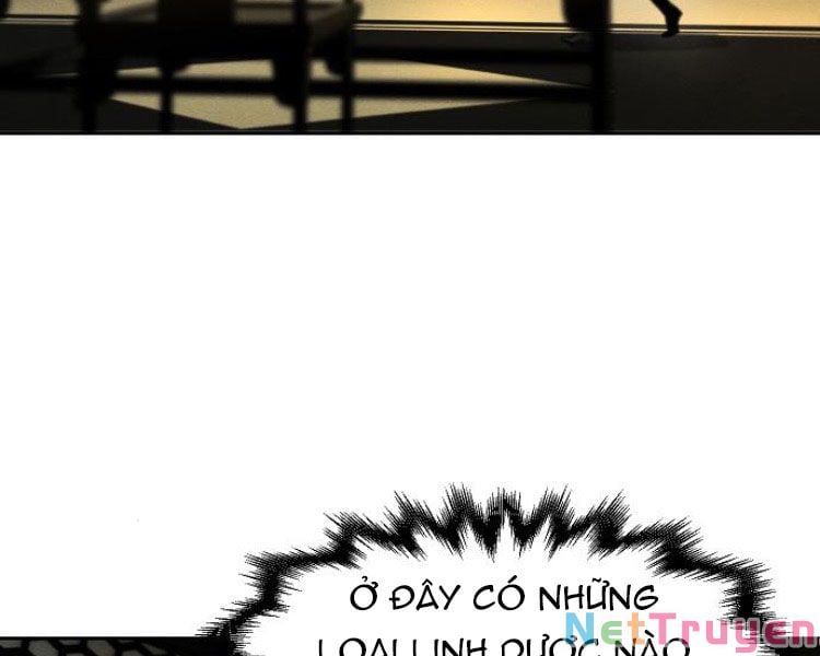 đọc truyện Cuồng Ma Tái Thế Chương 23 ảnh 48 tại Thiên Thai Truyện