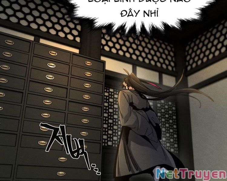 đọc truyện Cuồng Ma Tái Thế Chương 23 ảnh 49 tại Thiên Thai Truyện