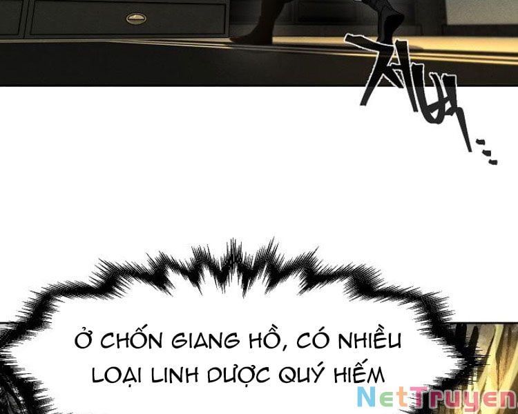 đọc truyện Cuồng Ma Tái Thế Chương 23 ảnh 50 tại Thiên Thai Truyện