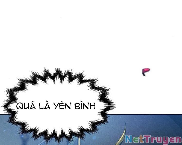 đọc truyện Cuồng Ma Tái Thế Chương 23 ảnh 7 tại Thiên Thai Truyện