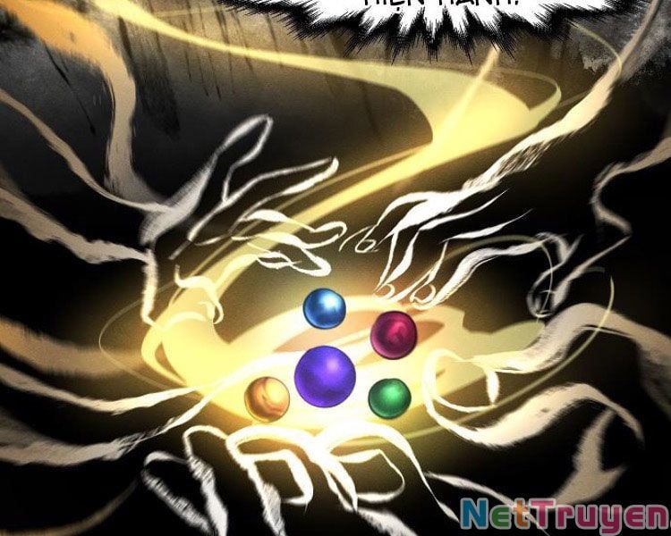 đọc truyện Cuồng Ma Tái Thế Chương 23 ảnh 52 tại Thiên Thai Truyện