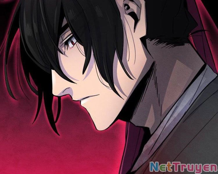 đọc truyện Cuồng Ma Tái Thế Chương 23 ảnh 54 tại Thiên Thai Truyện