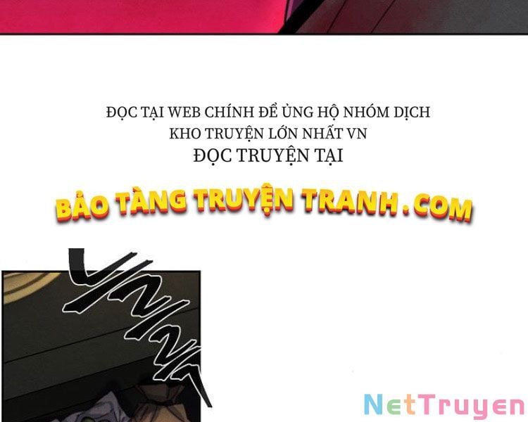 đọc truyện Cuồng Ma Tái Thế Chương 23 ảnh 55 tại Thiên Thai Truyện