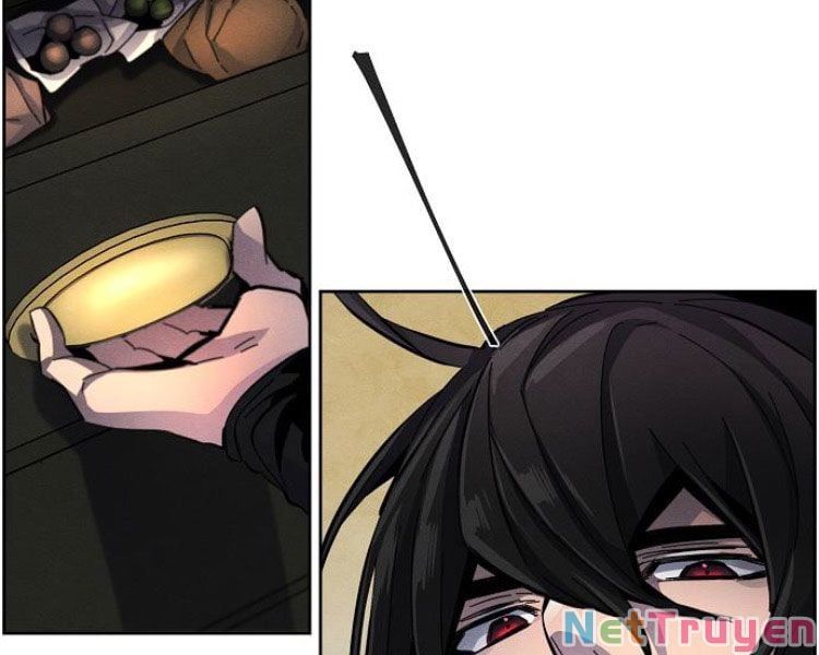 đọc truyện Cuồng Ma Tái Thế Chương 23 ảnh 56 tại Thiên Thai Truyện