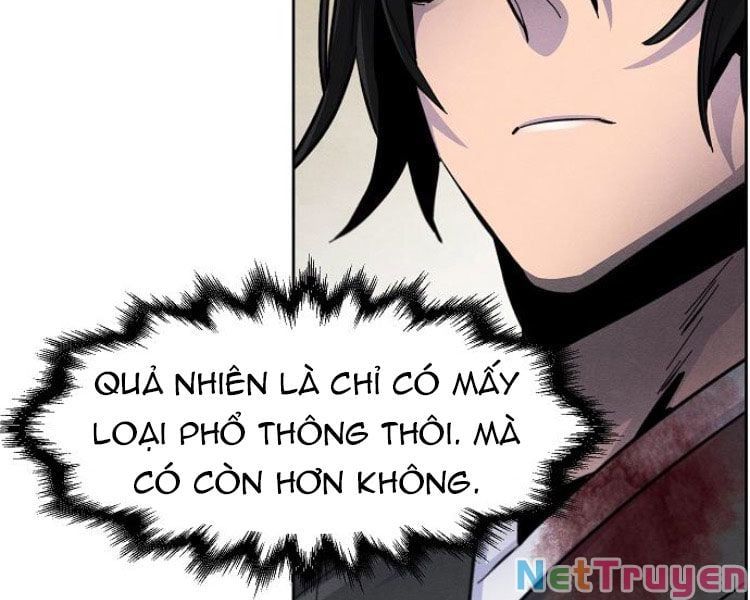 đọc truyện Cuồng Ma Tái Thế Chương 23 ảnh 57 tại Thiên Thai Truyện