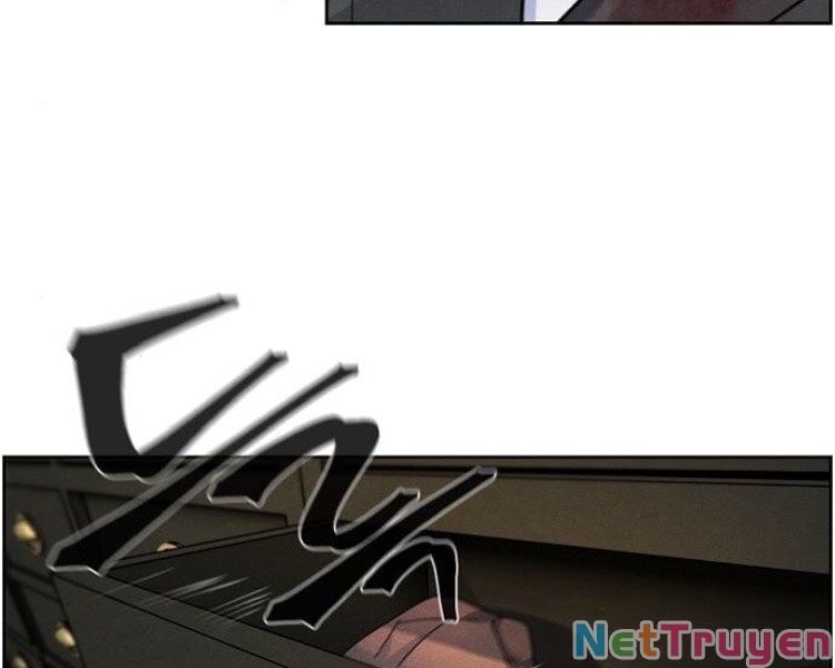 đọc truyện Cuồng Ma Tái Thế Chương 23 ảnh 58 tại Thiên Thai Truyện