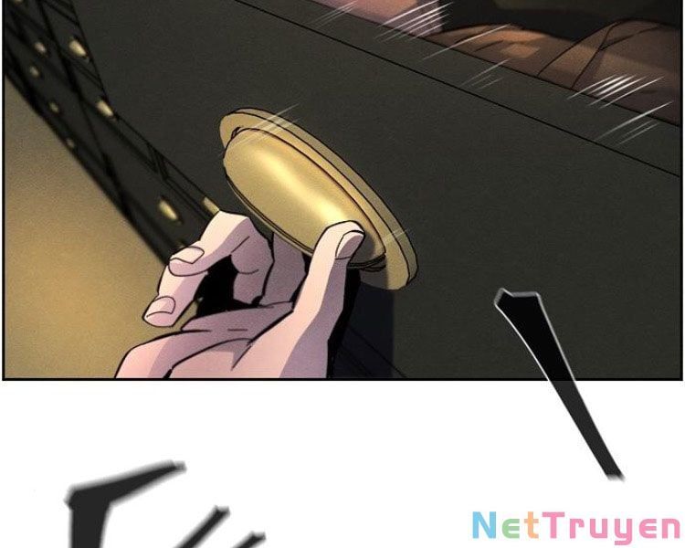 đọc truyện Cuồng Ma Tái Thế Chương 23 ảnh 59 tại Thiên Thai Truyện