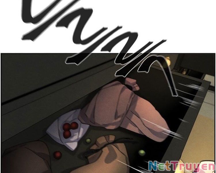 đọc truyện Cuồng Ma Tái Thế Chương 23 ảnh 60 tại Thiên Thai Truyện