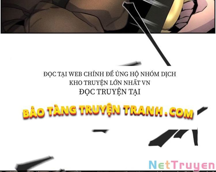 đọc truyện Cuồng Ma Tái Thế Chương 23 ảnh 61 tại Thiên Thai Truyện