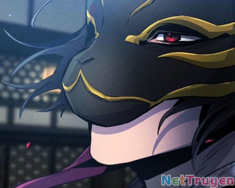 đọc truyện Cuồng Ma Tái Thế Chương 23 ảnh 8 tại Thiên Thai Truyện