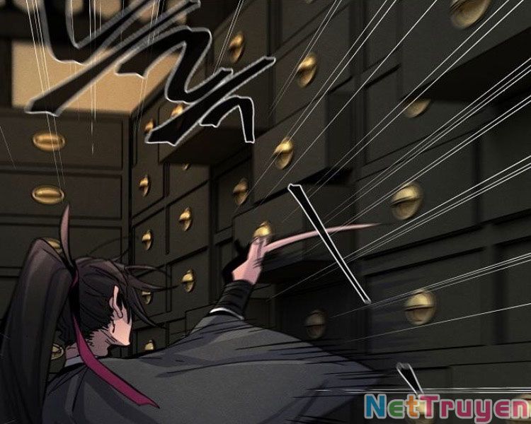 đọc truyện Cuồng Ma Tái Thế Chương 23 ảnh 62 tại Thiên Thai Truyện