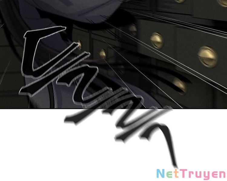 đọc truyện Cuồng Ma Tái Thế Chương 23 ảnh 63 tại Thiên Thai Truyện