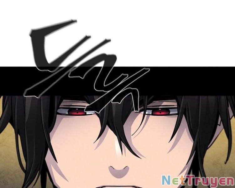 đọc truyện Cuồng Ma Tái Thế Chương 23 ảnh 65 tại Thiên Thai Truyện