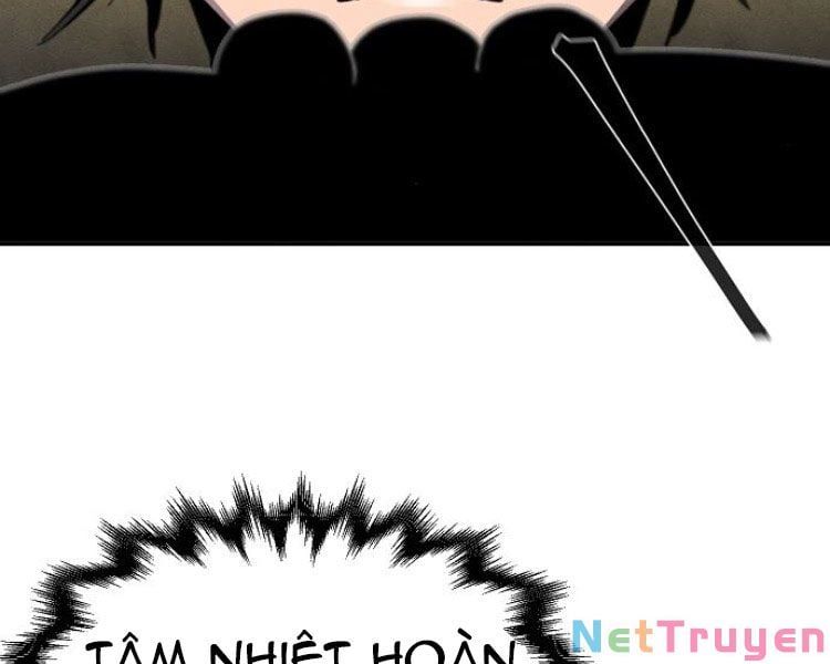 đọc truyện Cuồng Ma Tái Thế Chương 23 ảnh 66 tại Thiên Thai Truyện