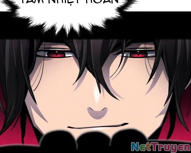 đọc truyện Cuồng Ma Tái Thế Chương 23 ảnh 67 tại Thiên Thai Truyện