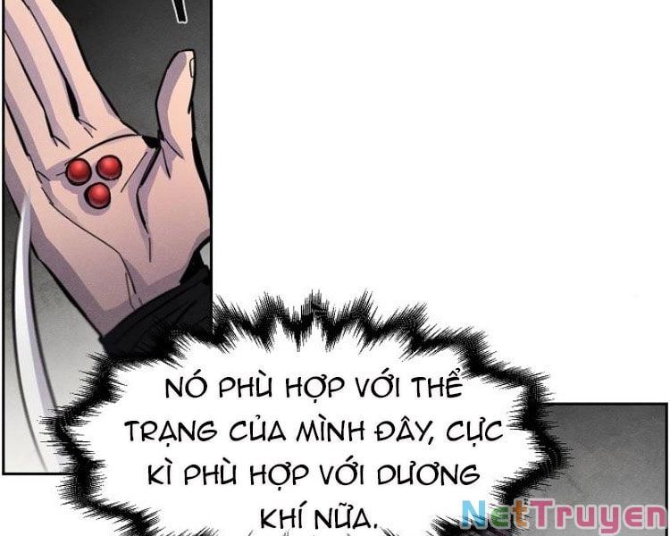 đọc truyện Cuồng Ma Tái Thế Chương 23 ảnh 69 tại Thiên Thai Truyện