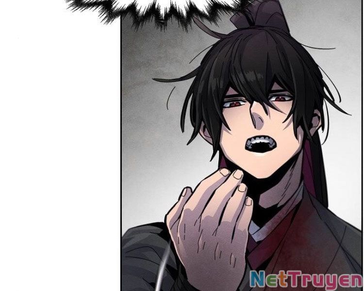 đọc truyện Cuồng Ma Tái Thế Chương 23 ảnh 70 tại Thiên Thai Truyện