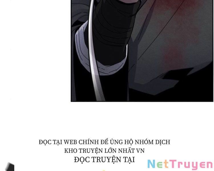 đọc truyện Cuồng Ma Tái Thế Chương 23 ảnh 71 tại Thiên Thai Truyện