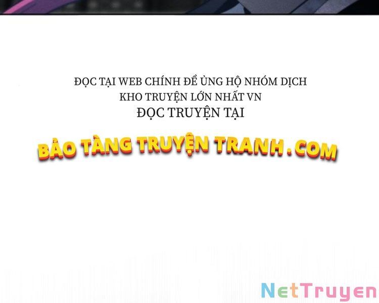 đọc truyện Cuồng Ma Tái Thế Chương 23 ảnh 9 tại Thiên Thai Truyện