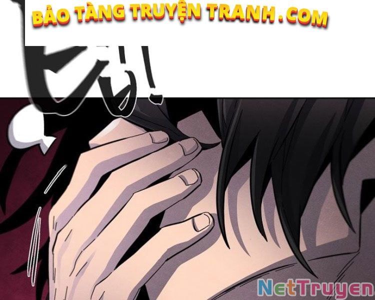 đọc truyện Cuồng Ma Tái Thế Chương 23 ảnh 72 tại Thiên Thai Truyện